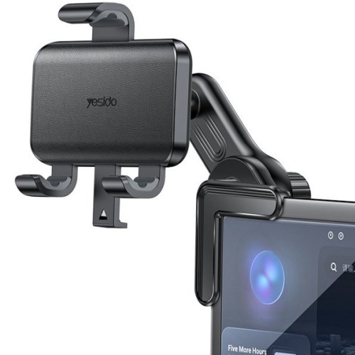 هولدر موبایل یسیدو مدل C250