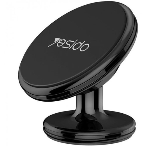 پایه نگهدارنده آهنربایی داخل خودرو یسیدو Yesido C58 Mini Phone Moun