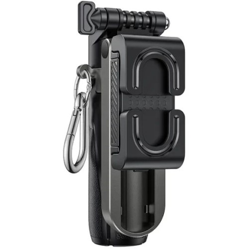 هولدر یسیدو مدل YESIDO SF29