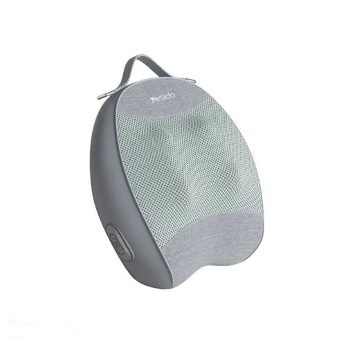 ماساژور کمر یسیدو MG15