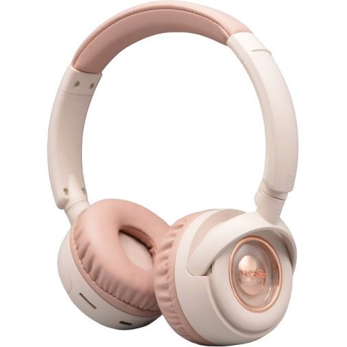 هدفون بی سیم یسیدو مدل EP06