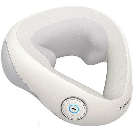 ماساژور گردن Yesido مدل MG14