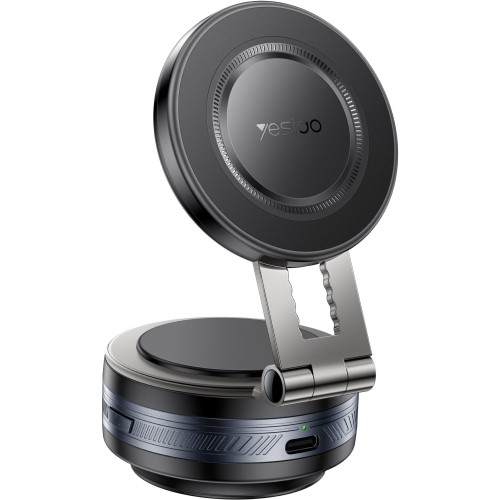 پایه نگهدارنده و هولدر موبایل یسیدو مدل yesido c225