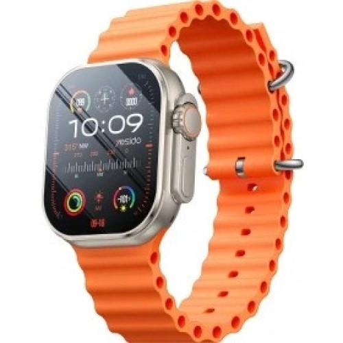 ساعت هوشمند یسیدو مدل Yesido IO26