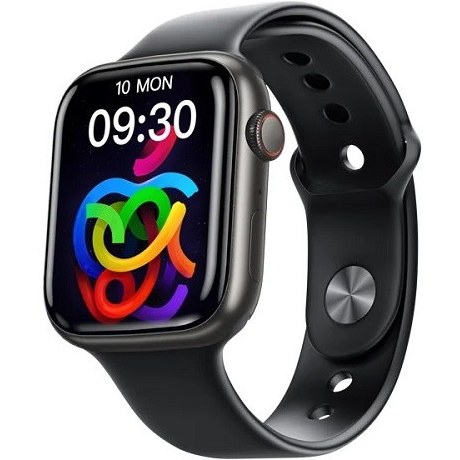 ساعت هوشمند یسیدو مدل Yesido IO25