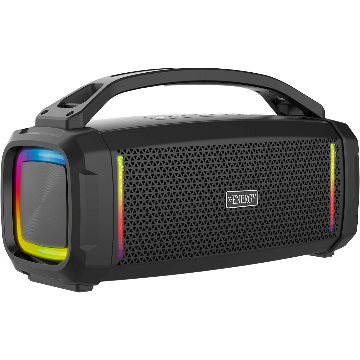 اسپیکر ایکس انرژی مدل X-630