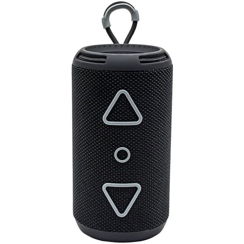 اسپیکر ایکس انرژی مدل X-617