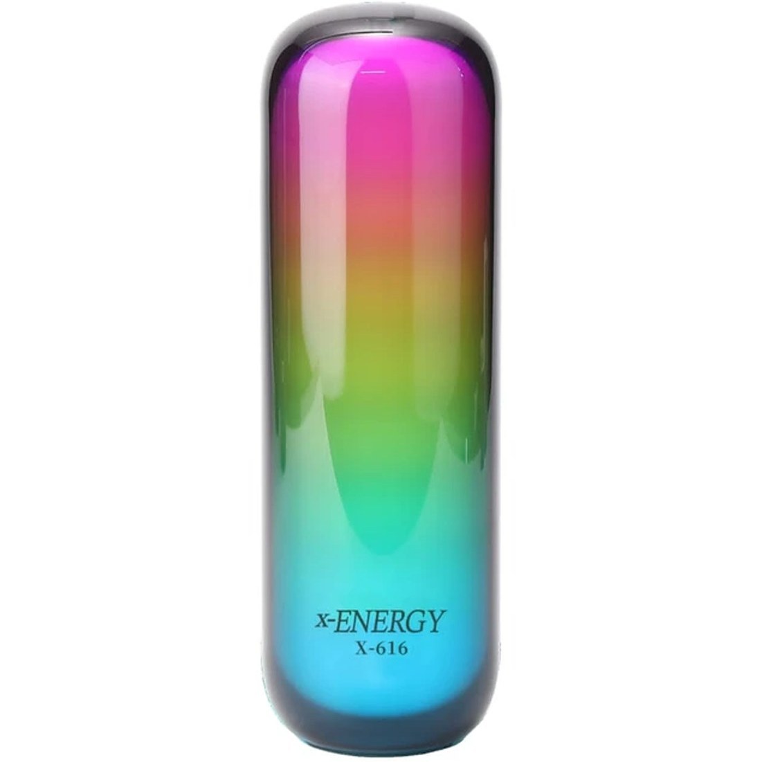 اسپیکر ایکس-انرژی X-616