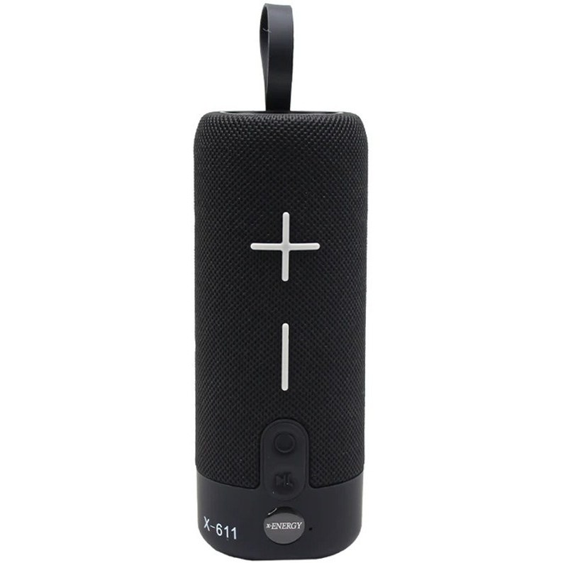 اسپیکر ایکس انرژی مدل X-611