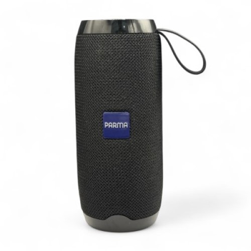 اسپیکر بلوتوثی قابل حمل پارما Parma V50