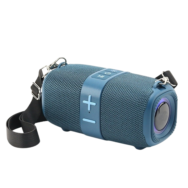 اسپیکر بلوتوثی قابل حمل پارما Parma V60