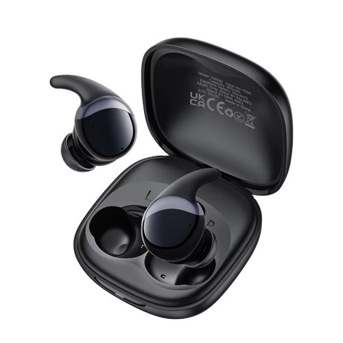 هدفون بی سیم یسیدو مدل TWS30