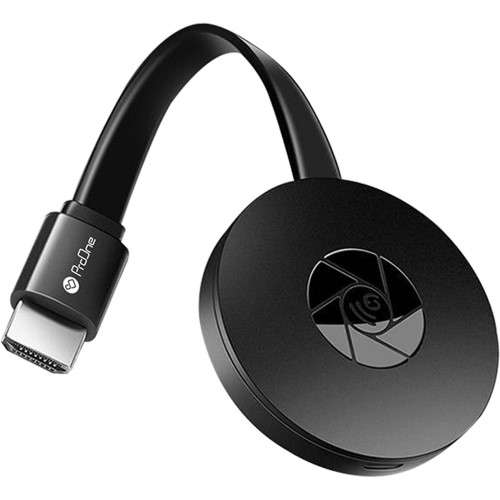 دانگل HDMI پرووان مدل PDH80