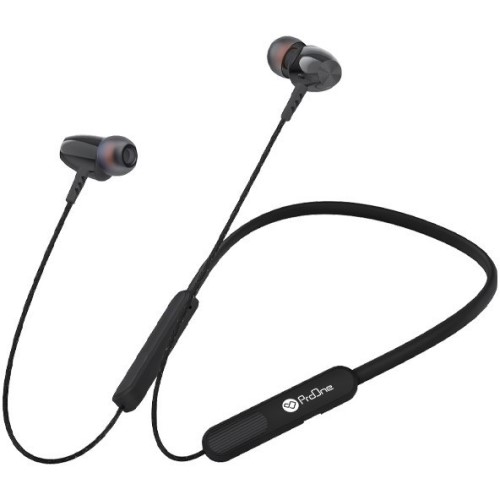 هندزفری گردنی پرووان PHB3375