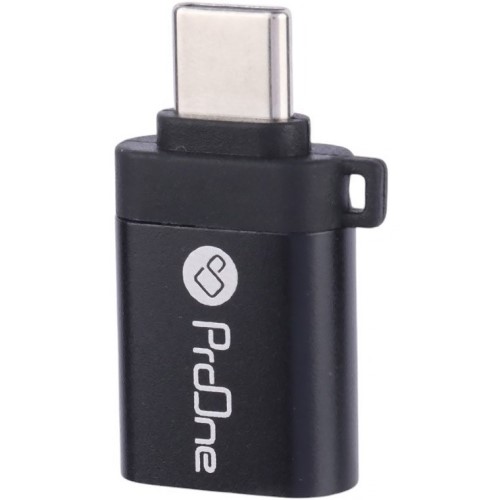مبدل USB 3.0 به Type-C پرووان مدل PCO19