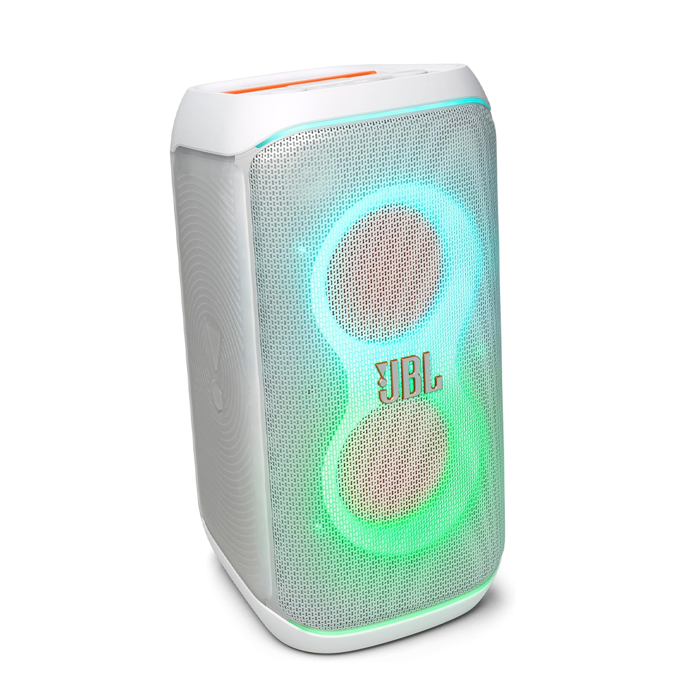 اسپیکر JBL PartyBox Club 120