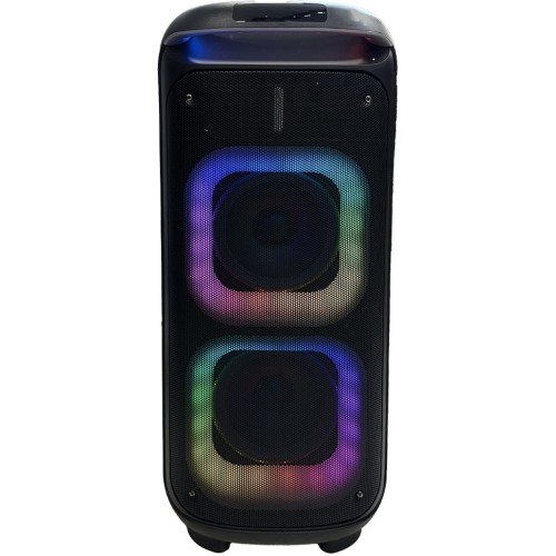 اسپیکر پارتی باکس Party Box مدل YE-2850