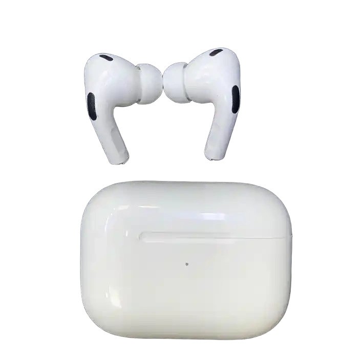 ایرپاد TWS AirPods Pro 2 مارک SGS