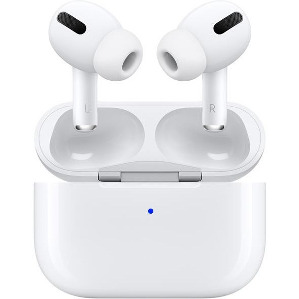 ایرپاد SGS A5C PRO