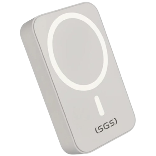 پاوربانک 10000 اس جی اس SGS CS13