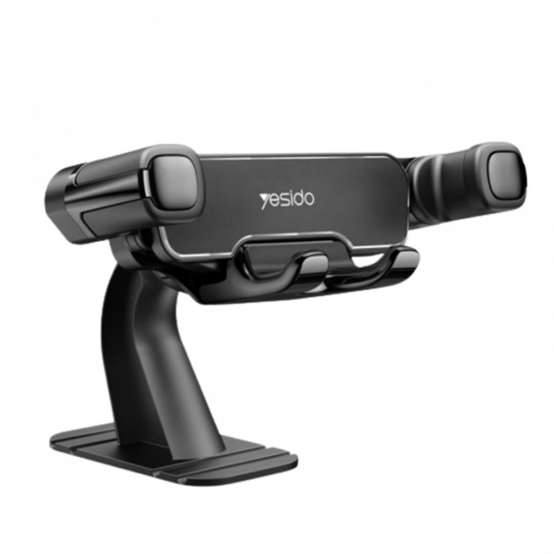 پایه نگهدارنده گوشی یسیدو مدل C90