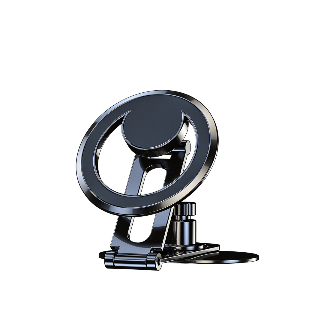 هولدر مگنتی کلومن مدلK-DH111