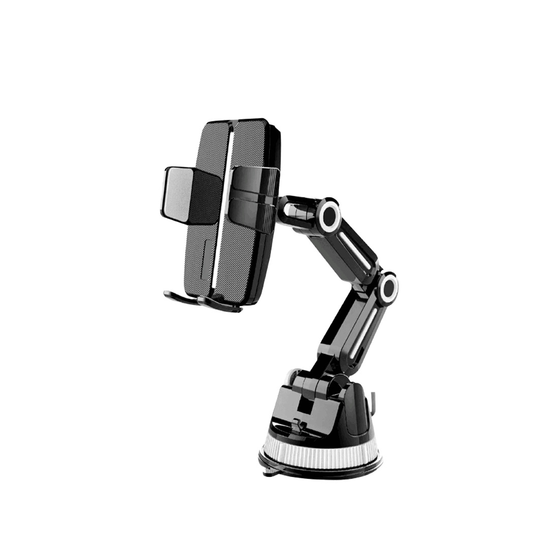 هولدر مکشی کلومن مدلK-DH112