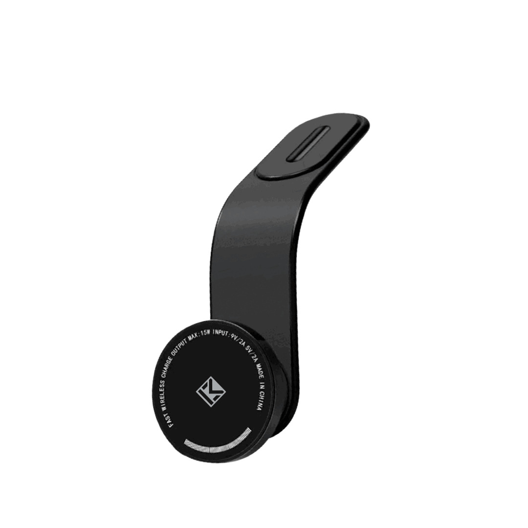 هولدر مگنتی کلومن مدلK-DH115