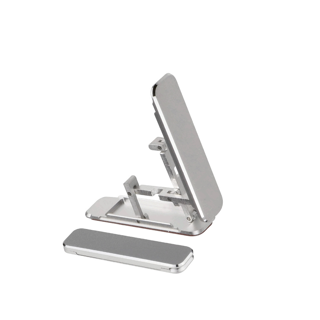 هولدر کلومن مدلK-DH116