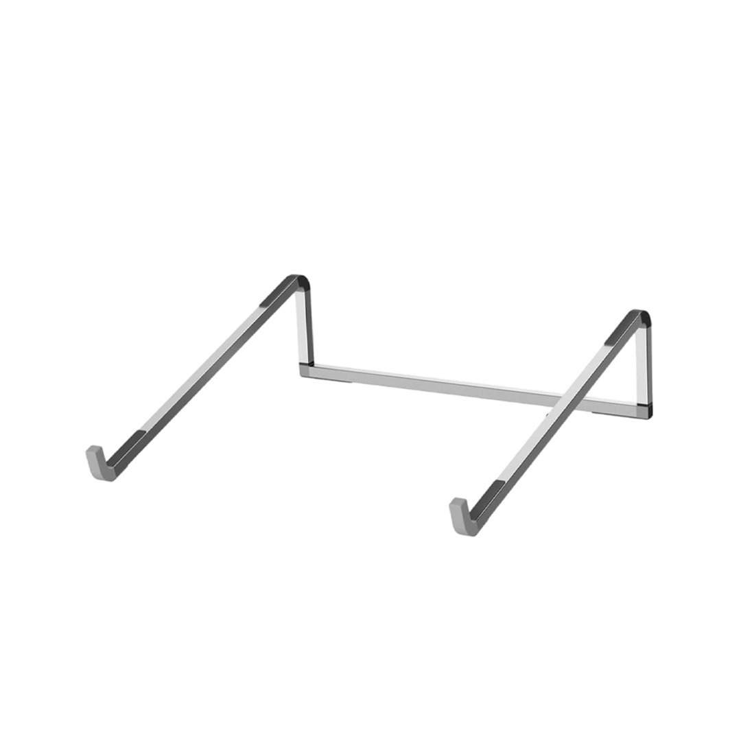 هولدر لپ تاپ کلومن مدلK-DH120