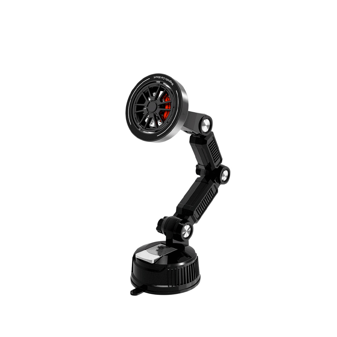 هولدر مکشی کلومن مدلK-DH103