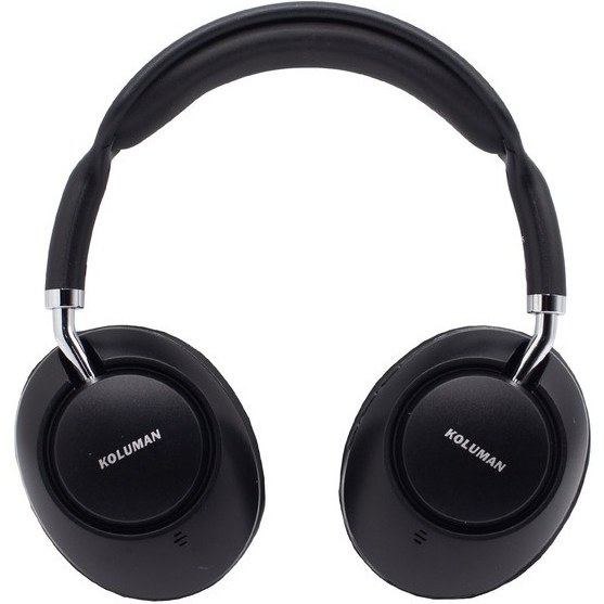 هدفون بی سیم کلومن مدل K15