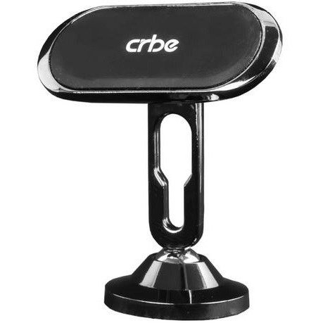 هولدر گوشی موبایل مگنتی Crbe مدل BE-D102
