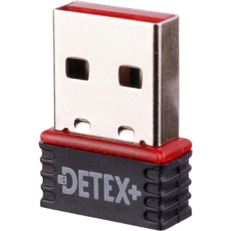 دانگل وای فای دیتکس DETEX DUA15