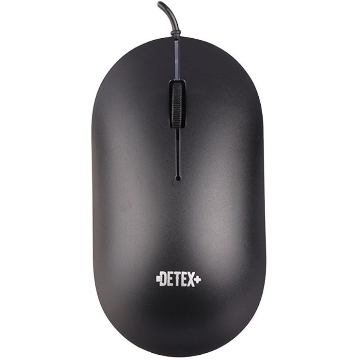 موس دتکس مدل MD_902