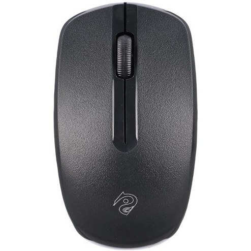 ماوس بی سیم RIZYUE مدل T11