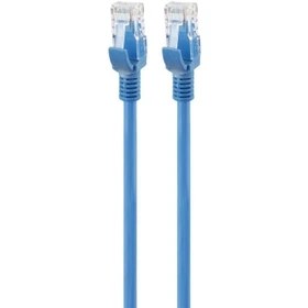 کابل شبکه Detex + مدلCat6 دو متری