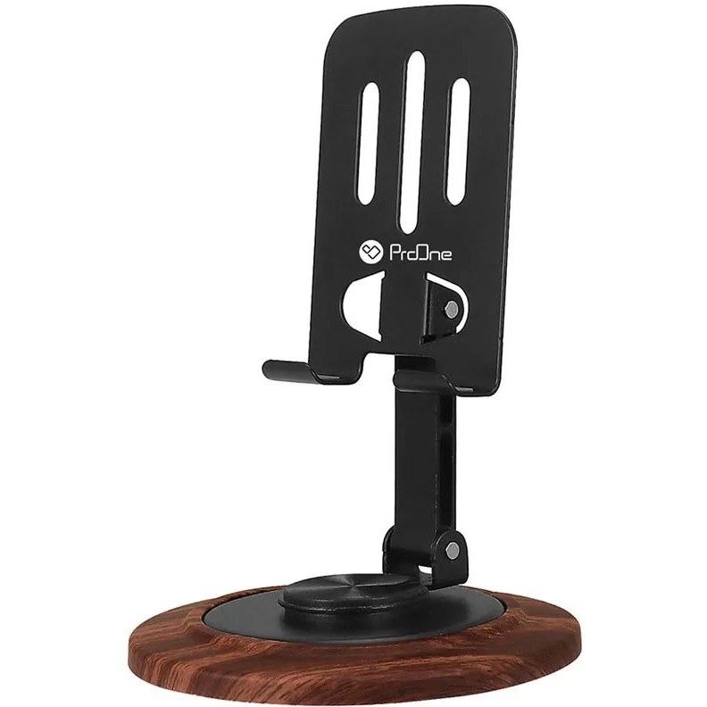 پایه نگهدارنده موبایل پرووان مدل PHL1195