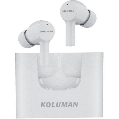 هندزفری بی سیم کلومن مدل K TW09