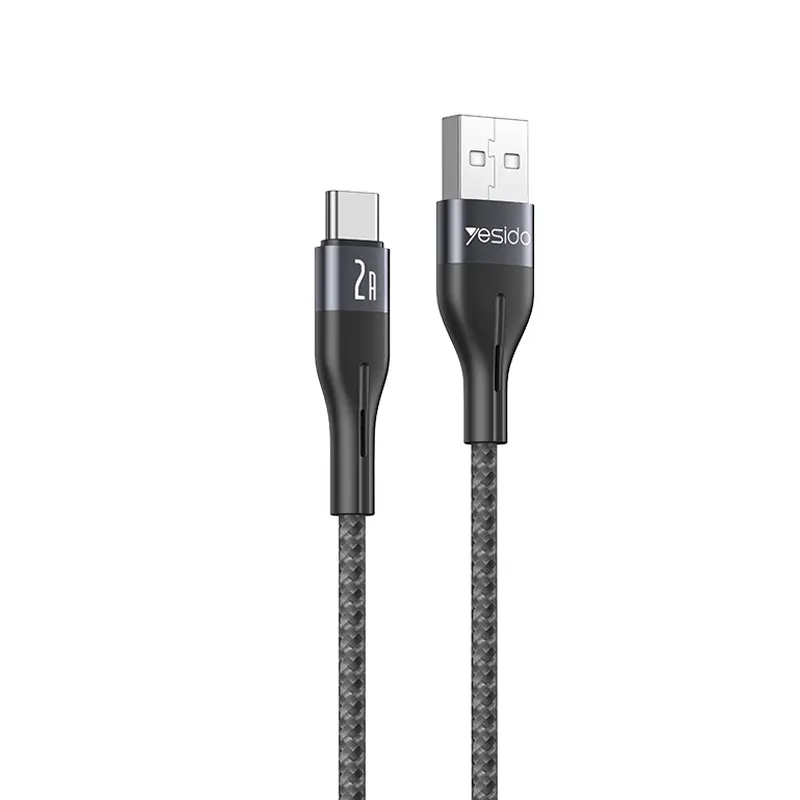 کابل تایپ سی یسیدو مدل CA121