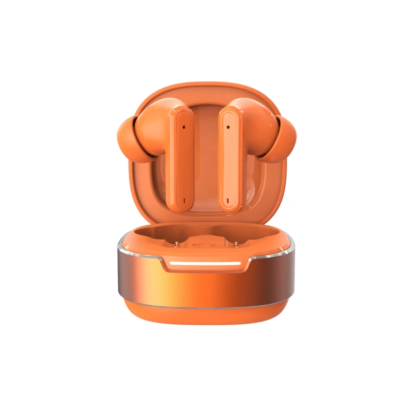 هدفون بی سیم TCH مدل D6 Sound Hunt