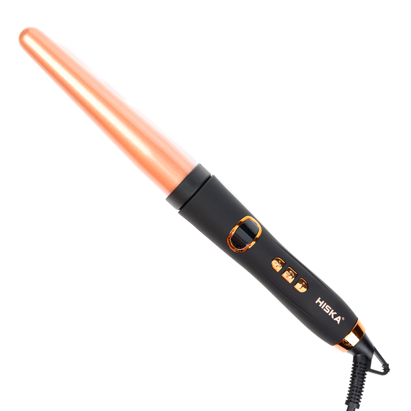 فر کننده مخروطی هیسکا مدل H5321