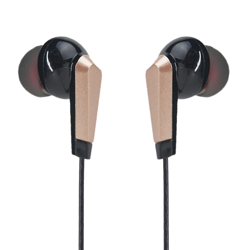 هندزفری گردنی T1مدل 135