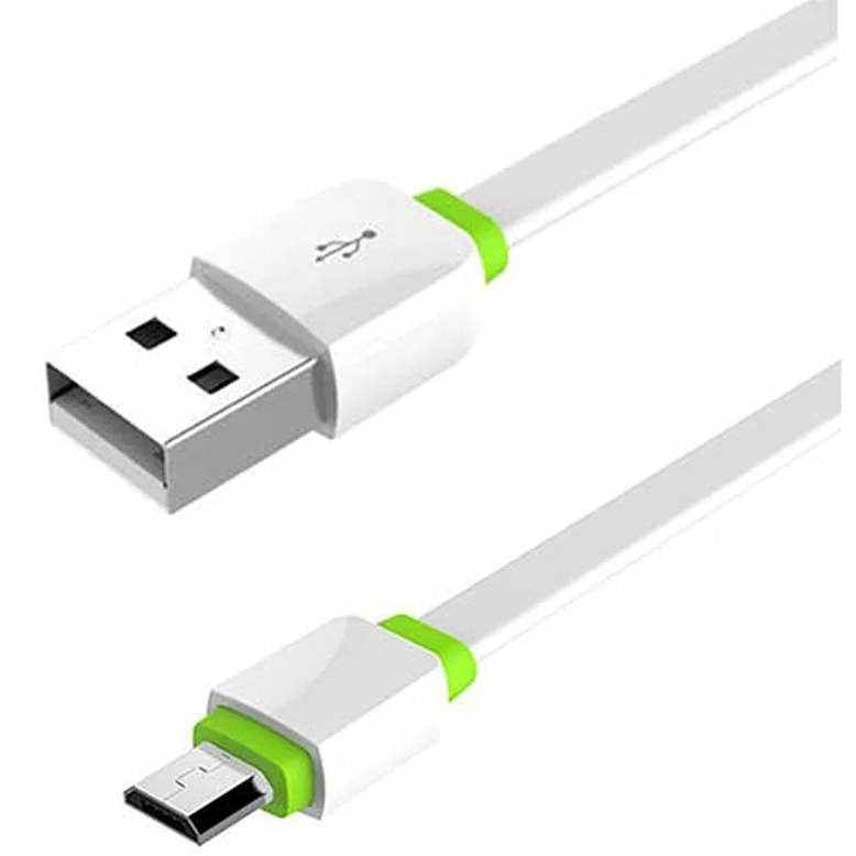 کابل کوتاه Meacces-xs-073 تایپ Pd