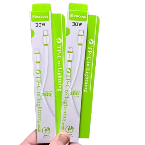 کابل می اکسس مدل XS-073 PD