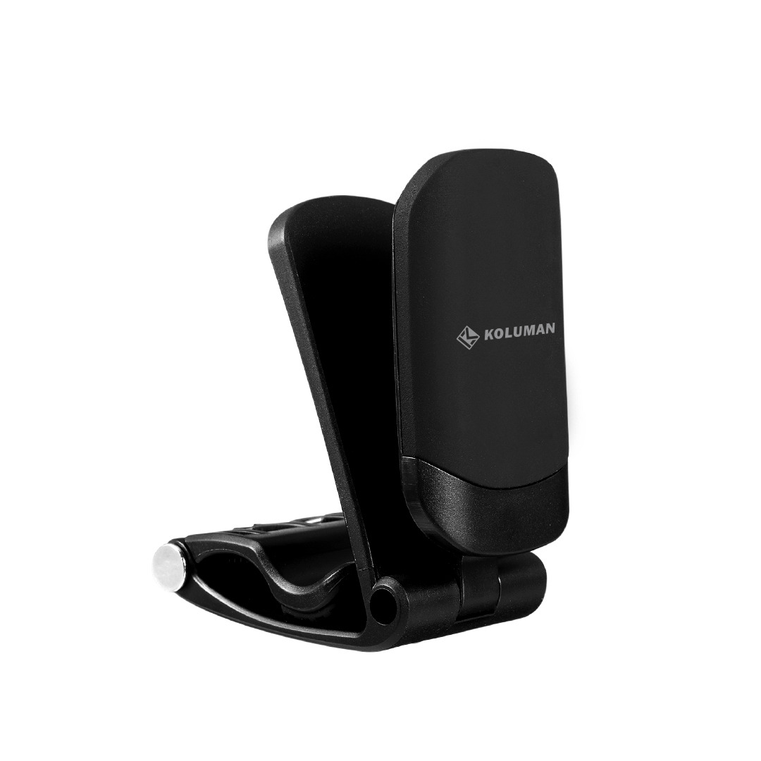 هولدر کلومن مدلK-DH114