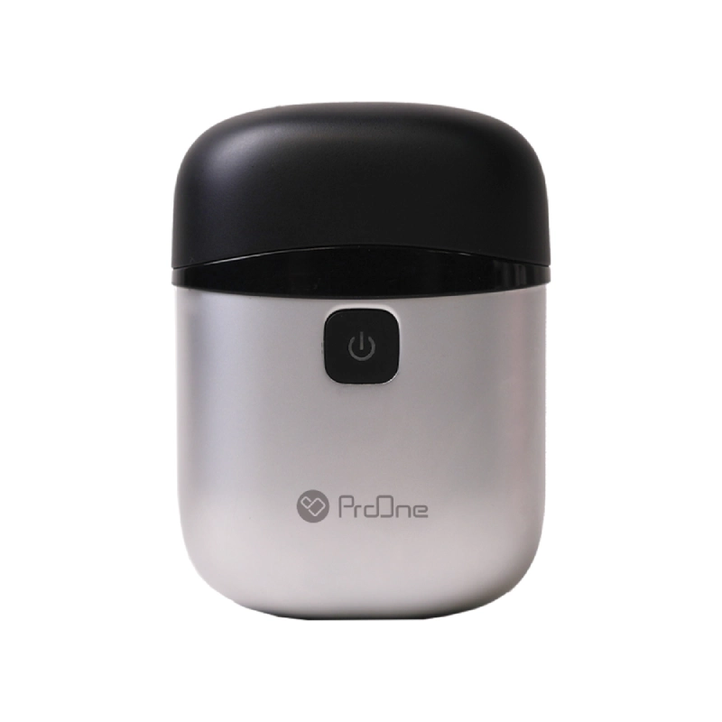 ماشین ریش تراش شارژی پرووان مدل PSH953