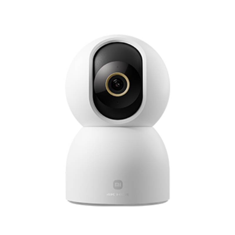 دوربین مدار بسته شیائومی Xiaomi Home Security Camera C700 (MJSXJ21CM)