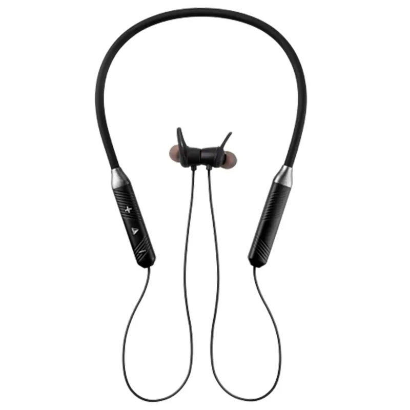 هندزفری بلوتوثی گردنی پرووان مدل PHB3355