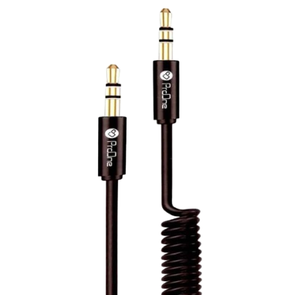 کابل AUX پرووان مدل PCA45